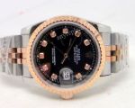 Black Face Rolex Rose Gold 2-Tone Jubilee Watch_th.jpg